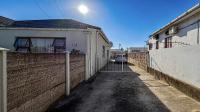 Spaces of property in Uitenhage