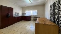Kitchen of property in Uitenhage