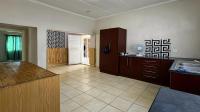 Kitchen of property in Uitenhage