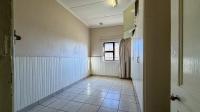Bed Room 2 of property in Uitenhage