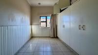 Bed Room 2 of property in Uitenhage