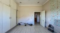 Bed Room 3 of property in Uitenhage