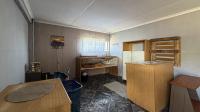 Kitchen of property in Uitenhage