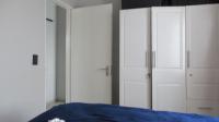 Bed Room 1 - 8 square meters of property in Fleurhof