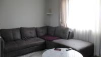 Lounges - 12 square meters of property in Fleurhof