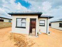  of property in Soshanguve