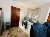  of property in Soshanguve