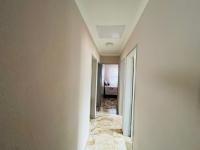  of property in Soshanguve
