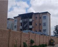 Front View of property in Jansen Park