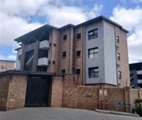 Front View of property in Jansen Park