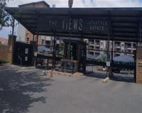 Front View of property in Jansen Park