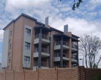 Front View of property in Jansen Park