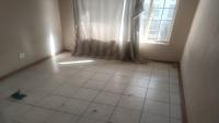 Bed Room 1 of property in Krugersdorp