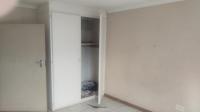 Bed Room 2 of property in Krugersdorp