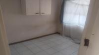 Bed Room 3 of property in Krugersdorp
