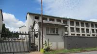 3 Bedroom 2 Bathroom Sec Title for Sale for sale in Krugersdorp