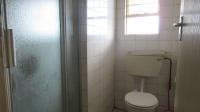 Bathroom 2 - 3 square meters of property in Krugersdorp