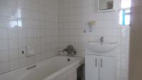 Bathroom 1 - 4 square meters of property in Krugersdorp