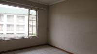 Bed Room 2 - 18 square meters of property in Krugersdorp