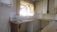 Kitchen - 9 square meters of property in Krugersdorp