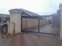 House for Sale for sale in Kwa-Guqa