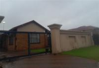 Front View of property in Kwa-Guqa