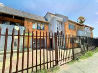  of property in Turffontein