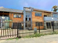  of property in Turffontein