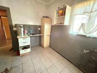  of property in Turffontein