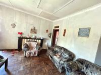  of property in Turffontein