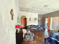  of property in Turffontein