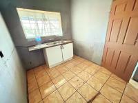  of property in Turffontein