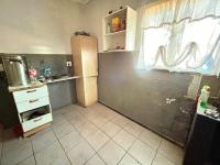  of property in Turffontein