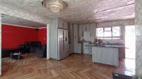 Kitchen - 15 square meters of property in Ga-Rankuwa