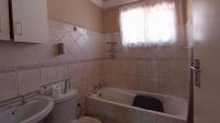 Bathroom 2 - 4 square meters of property in Ga-Rankuwa