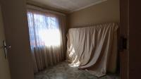 Bed Room 3 - 7 square meters of property in Ga-Rankuwa