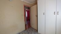 Bed Room 3 - 7 square meters of property in Ga-Rankuwa