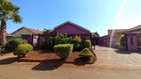 3 Bedroom 2 Bathroom Sec Title for Sale for sale in Ga-Rankuwa