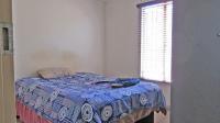 Main Bedroom - 10 square meters of property in Watervalspruit