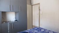 Main Bedroom - 10 square meters of property in Watervalspruit