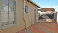 2 Bedroom 1 Bathroom House for Sale for sale in Watervalspruit