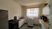 Kitchen - 13 square meters of property in Vanderbijlpark