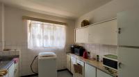 Kitchen - 13 square meters of property in Vanderbijlpark