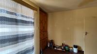 Bed Room 1 - 21 square meters of property in Vanderbijlpark