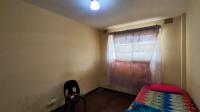 Bed Room 4 - 16 square meters of property in Vanderbijlpark