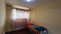 Bed Room 4 - 16 square meters of property in Vanderbijlpark