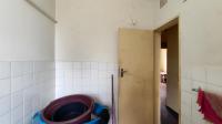 Bathroom 1 - 9 square meters of property in Vanderbijlpark