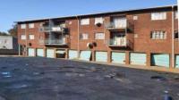 4 Bedroom 1 Bathroom Sec Title for Sale for sale in Vanderbijlpark