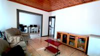 Lounges - 20 square meters of property in Highbury
