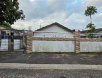 Front View of property in Richards Bay